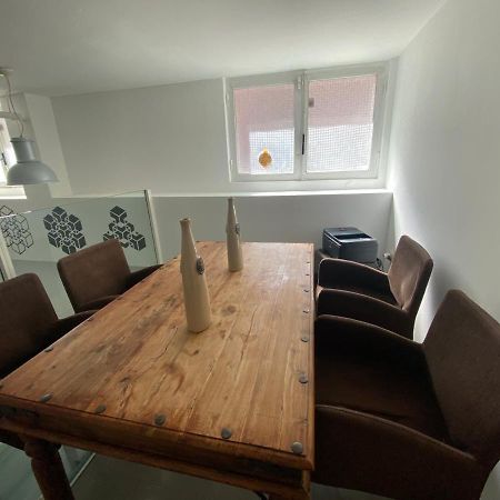 Apartament Living Mediolan Zewnętrze zdjęcie