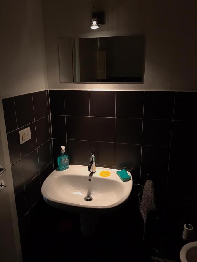 Apartament Living Mediolan Zewnętrze zdjęcie