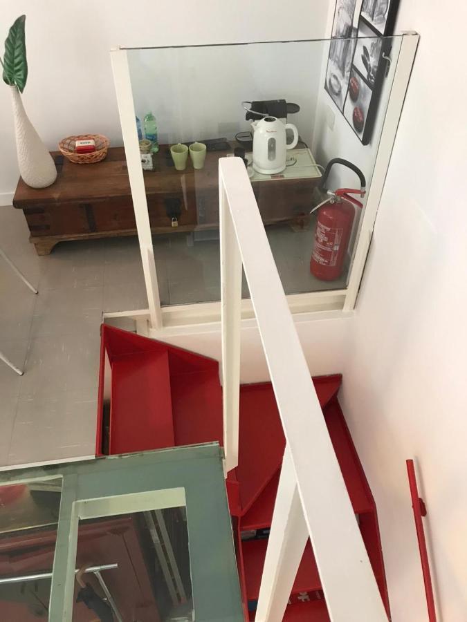 Apartament Living Mediolan Zewnętrze zdjęcie