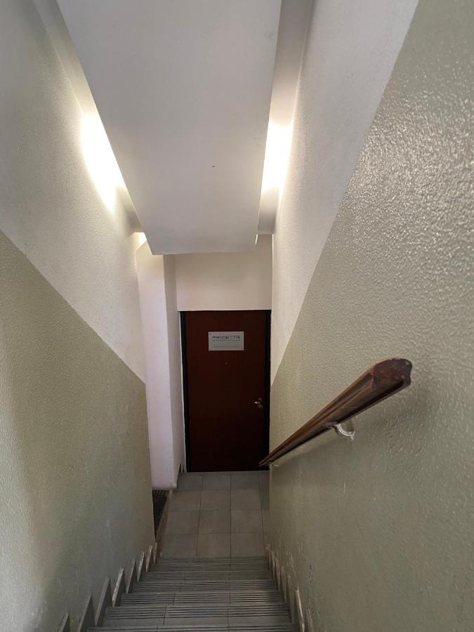 Apartament Living Mediolan Zewnętrze zdjęcie
