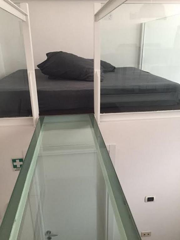 Apartament Living Mediolan Zewnętrze zdjęcie