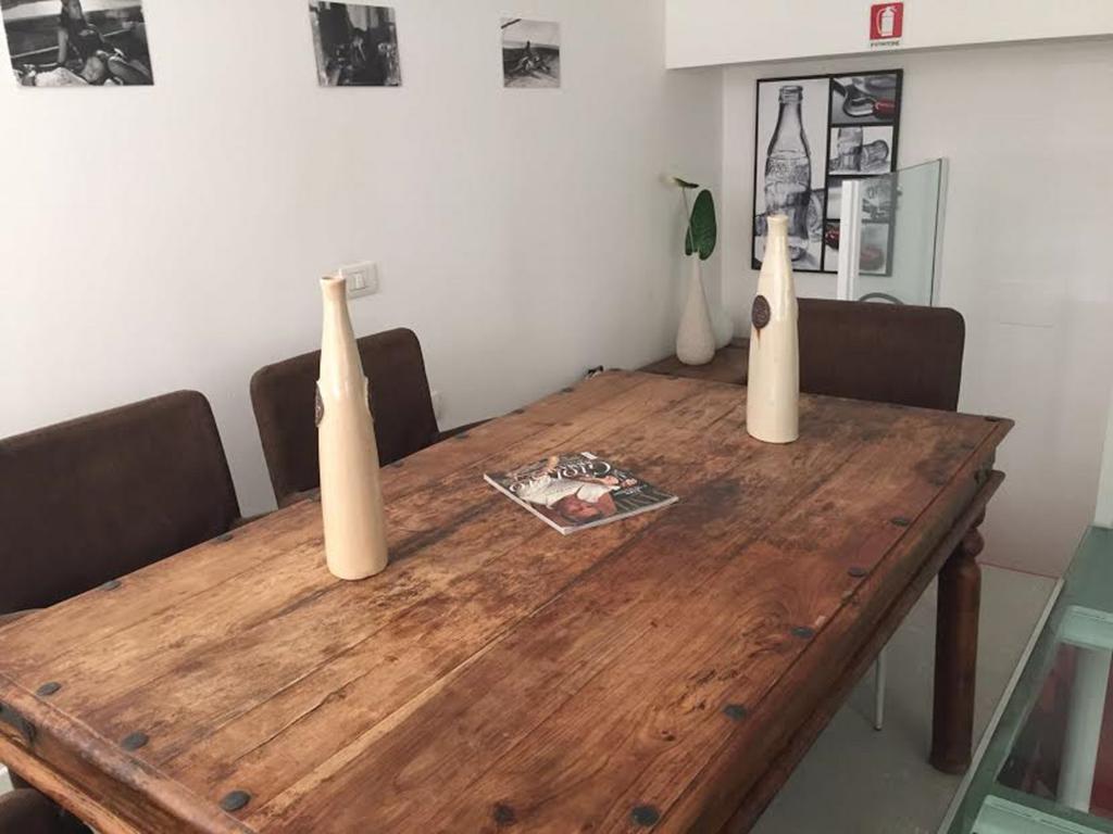 Apartament Living Mediolan Zewnętrze zdjęcie